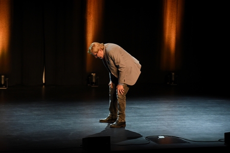 Penzici 19